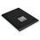 Кухонные весы Scarlett SC-KS57P76 разноцветный
