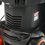 Мойка высокого давления Patriot GT790 Imperial