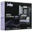 Материнская плата ASRock B860 LiveMixer WiFi