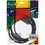 Кабель однонаправленный Telecom HDMI - DisplayPort, 1.8 м
