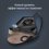 Парогенератор Rowenta Easy Steam VR7141F0 черный