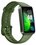 Фитнес-браслет HUAWEI Band 8