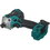 Винтоверт FinePower OneBase CIDBL230 OneBase20 , Без ЗУ, Без АКБ