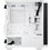 Корпус ZALMAN M4 [M4 White] белый