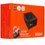 Блок питания ADATA XPG PYMCORE 850W [PYMCORE850G-BKCEU] черный