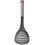Strainer Aceline S-184