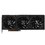 Видеокарта Palit GeForce RTX 5080 GamingPro OC V1 [NE75080S19T2-GB2031Y]