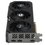 Видеокарта GIGABYTE AMD Radeon 9060 XT GAMING [GV-R9060XTGAMING-8GD]