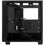 Корпус Cougar Airface Flo RGB Black  черный