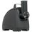 Мясорубка электрическая Moulinex ME684832 черный