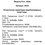ПК DEXP Atlas H579