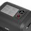 Газовый инфракрасный обогреватель Ballu BIGH-55 Black