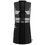 Electric juicer DEXP DJC-5025 black