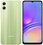 6.7" Смартфон Samsung Galaxy A05 64 ГБ