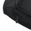 Рюкзак KEYRON Sling Callisto Pol-C13-BLK черный