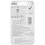 Сменный комплект Braun Kombipack 32B