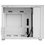 Корпус JONSBO D31 MESH [D31MESHWhite] белый