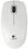 Мышь Logitech B100 [910-003360]
