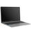 15.6" Ноутбук ASUS ExpertBook P1503CVA-S70856 серый