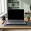 16" Ноутбук Lenovo ThinkBook 16 G6 IRL серый