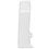 Wi-Fi router Mercusys MB112-4G