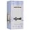 Увлажнитель воздуха HIPER HUH-4009