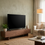 50" (127 см) Телевизор Topdevice TDTV50ES13U_BK черный