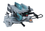 Торцовочная пила комбинированная Makita LH1040