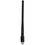 Wi-Fi адаптер TP-Link Archer T600U Plus