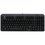 Клавиатура  проводная ASUS TUF Gaming K3 Gen II цвет черный