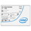 1920 ГБ Серверный SSD Intel D5-P5530 Series [SSDPF2KX019XZN1]