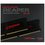 RAM ARDOR GAMING Reaper  32 GB