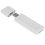 Комплект реверсных вентиляторов LIAN LI UNI FAN SL WIRELESS 120 Reverse Blade [G99.12RSL1W3W.R0] белый