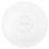 Ночник Xiaomi Motion-Activated Night Light 3 белый