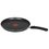 Сковорода-блинница TefaL So' Light H0563842
