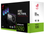 Видеокарта ASUS GeForce RTX 5090 ROG Astral LC [ROG-ASTRAL-LC-RTX5090-32G-GAMING]