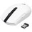 Мышь беспроводная Logitech G304 [910-005295] белый