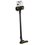 Вертикальный пылесос  Karcher 11986330  черный