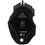 Mouse wired Aceline GS Orion  black