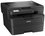 МФУ лазерное Brother DCP-L2680DW