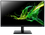 23.8" Монитор Acer EK241YGbi черный