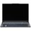 16" Ноутбук Lenovo IdeaPad Slim 3 16IRH10 серый
