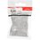 RJ45 konnektori  Aceline AcRJ45610