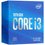 Процессор Intel Core i3-10100F BOX