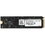 2000 ГБ M.2 NVMe накопитель Apacer PB4480 [AP2TPB4480-R]