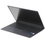 16" Ноутбук HONOR MagicBook X16 Plus 2025 серый
