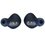 Наушники TWS Jabra Elite 4 Active  синий 2022