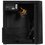 Корпус ExeGate XP-332UC [EX287374RUS] черный