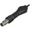 Паяльная станция Finepower YCD-8582D