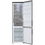 LG GC-B509ANPWсеребристый